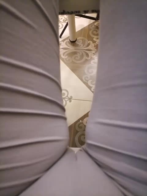 -Tiffany- Live Sex January 12, 2026