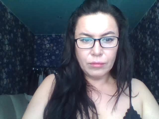 MonicaMiaa Live Sex January 12, 2026