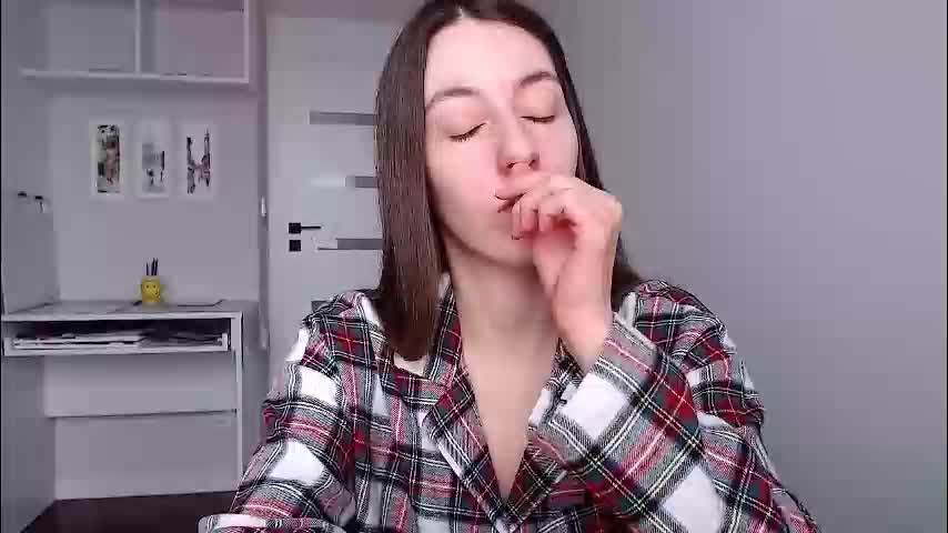 sweetheart_77 Live Sex January 12, 2026