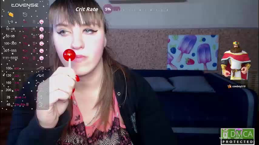 amali_ivanna_smit Live Sex January 12, 2026