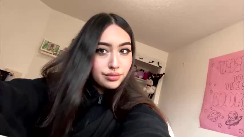 masturbatingmariamiller Live Sex January 12, 2026