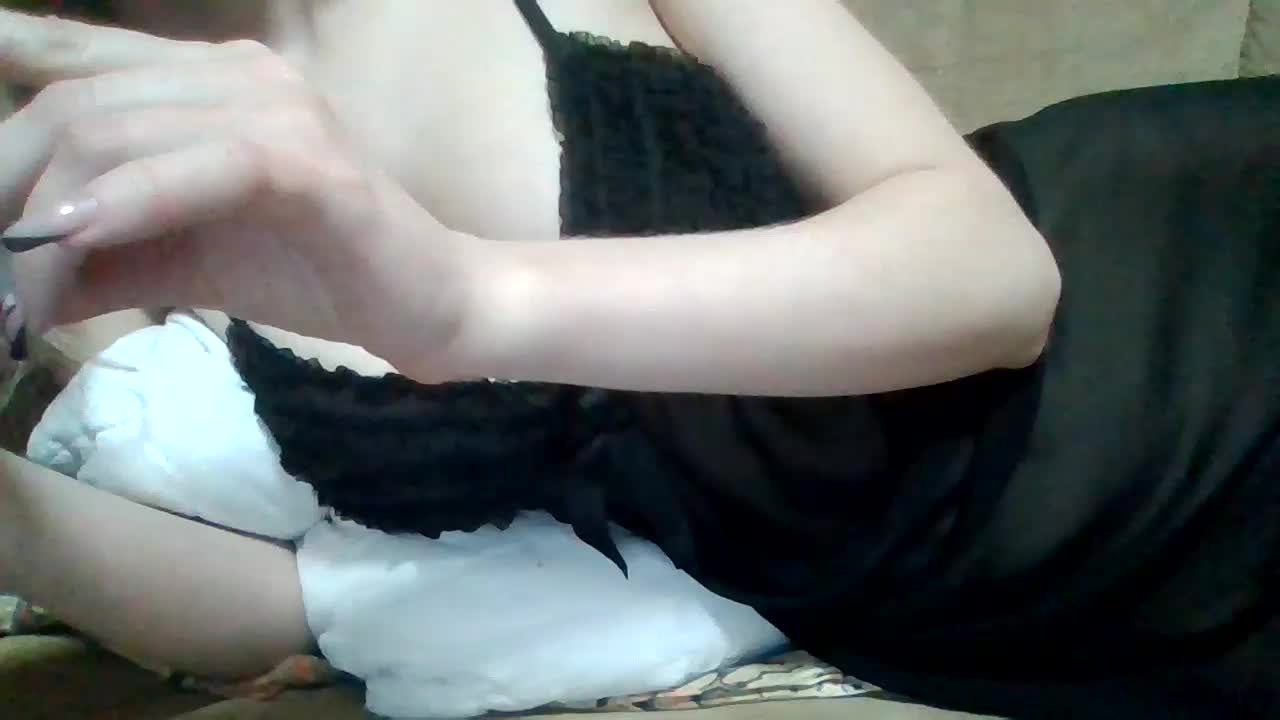 Anna6991 Live Sex January 12, 2026