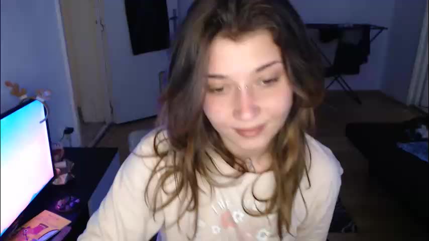 aliens4twenty Live Sex January 12, 2026