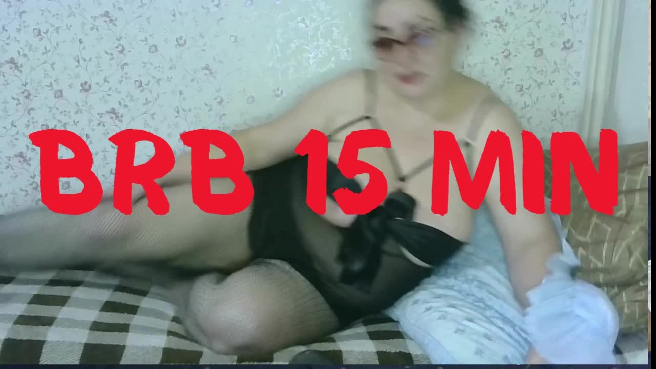 youdream_38 Live Sex January 12, 2026