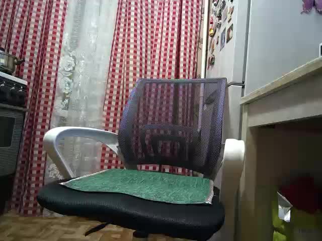 marusa0 Live Sex January 12, 2026