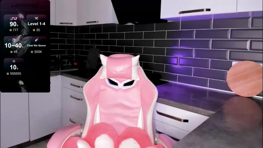emmavictori Live Sex January 12, 2026