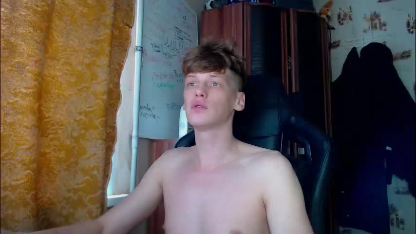 shyredstar Live Sex January 12, 2026