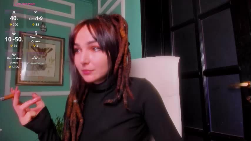 1munique Live Sex January 12, 2026