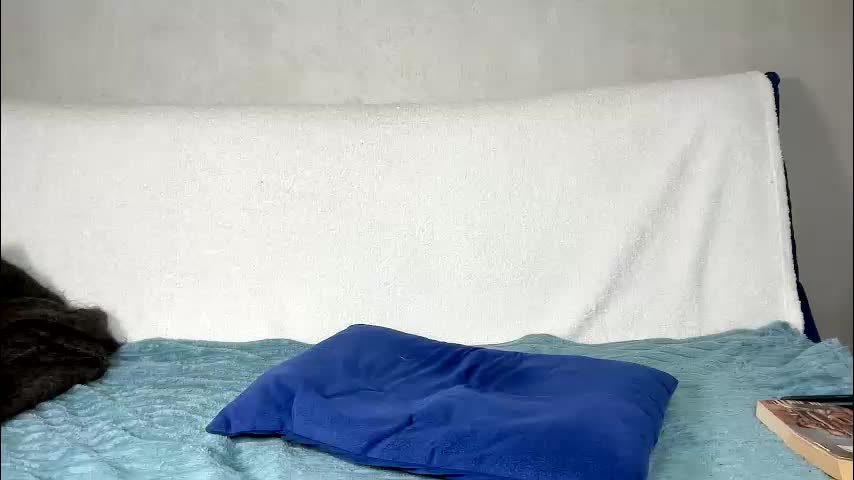 inaccessibles Live Sex January 12, 2026