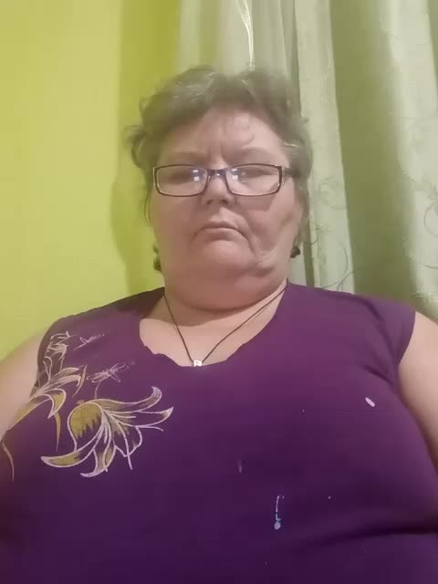 Alenkagold Live Sex January 12, 2026