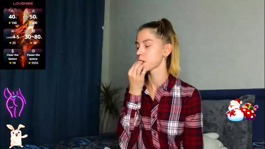 lisi4ka_basik33 Live Sex January 12, 2026