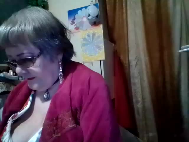 lelaniy Live Sex January 12, 2026