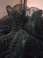 EVIL_TITS Live Sex January 12, 2026