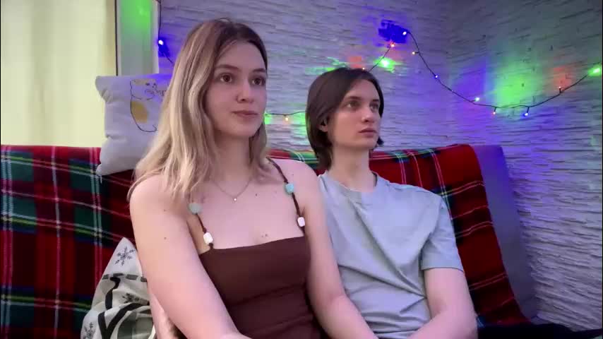 amandatalk Live Sex January 12, 2026