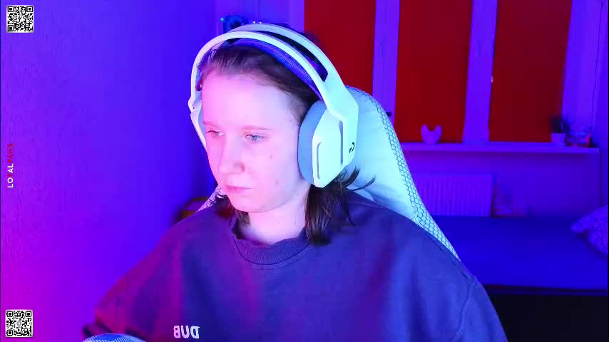 moon_avengers Live Sex January 12, 2026