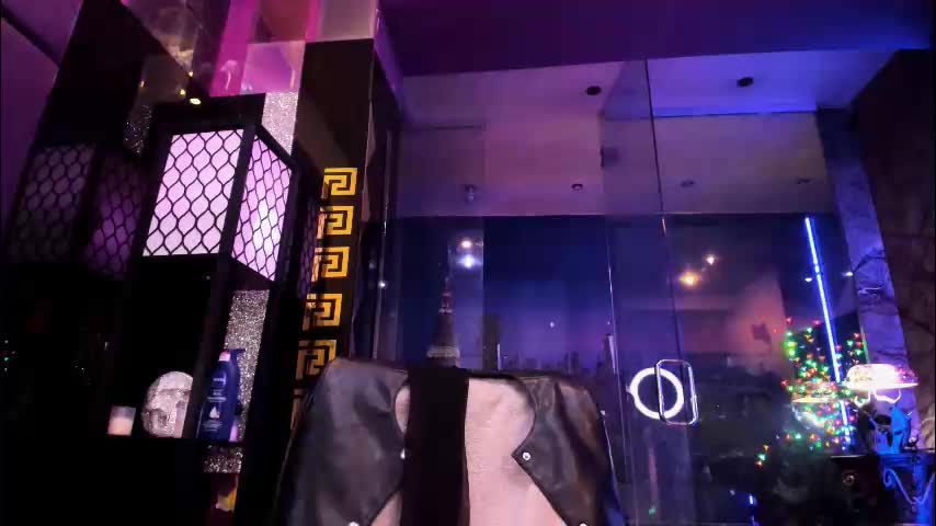 alma_pearl Live Sex January 12, 2026