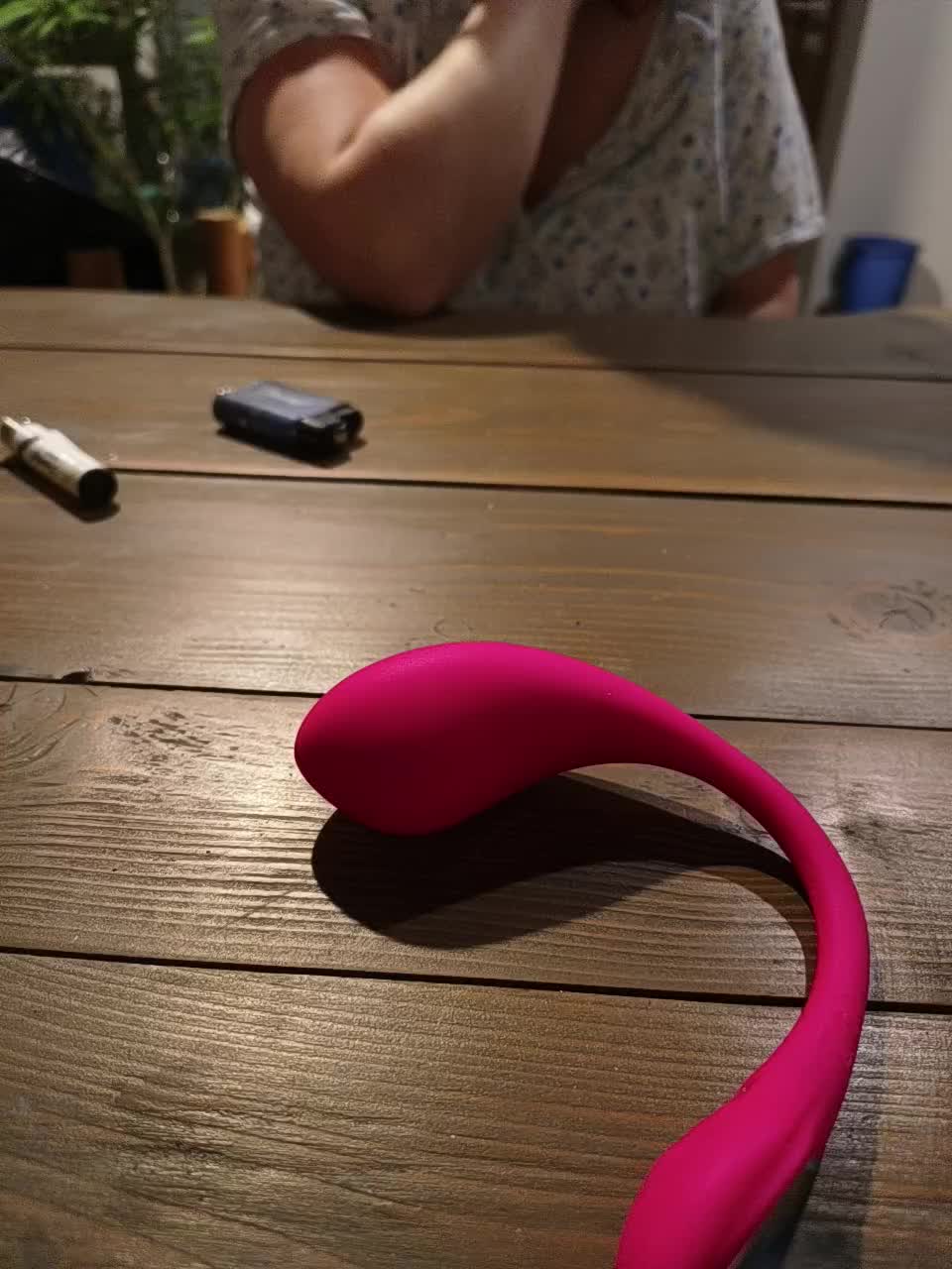 analowe Live Sex January 12, 2026