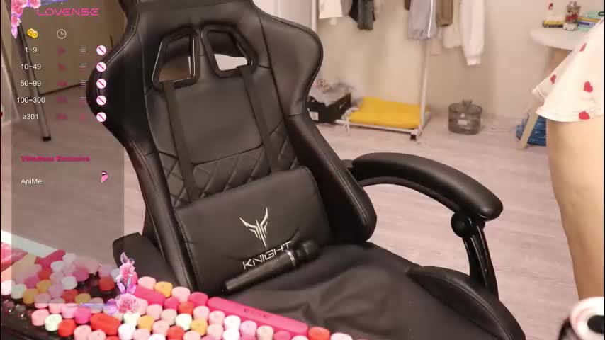 _viv1an_ Live Sex January 12, 2026