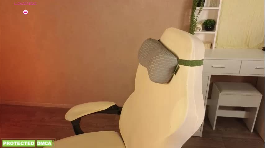 sunflower0907 Live Sex January 12, 2026