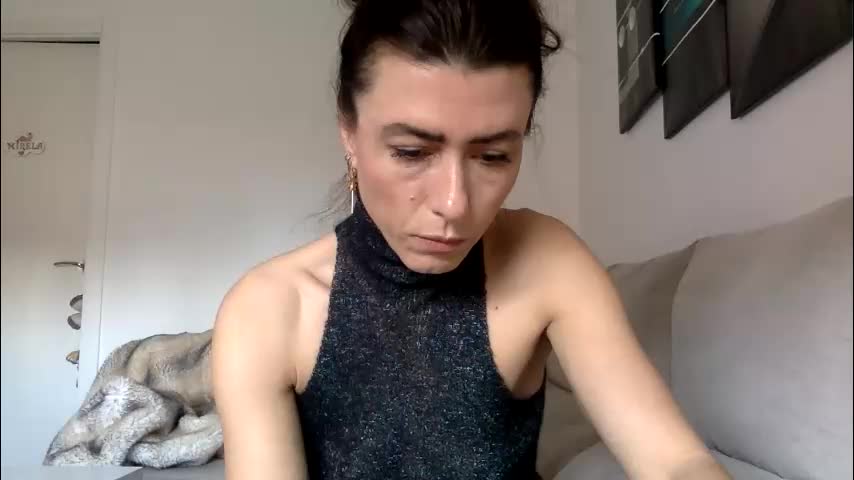 swee788485 Live Sex January 12, 2026