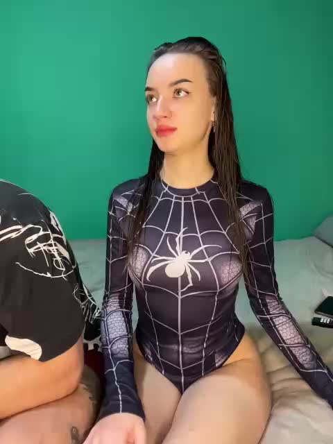 Sextwoo Live Sex January 12, 2026