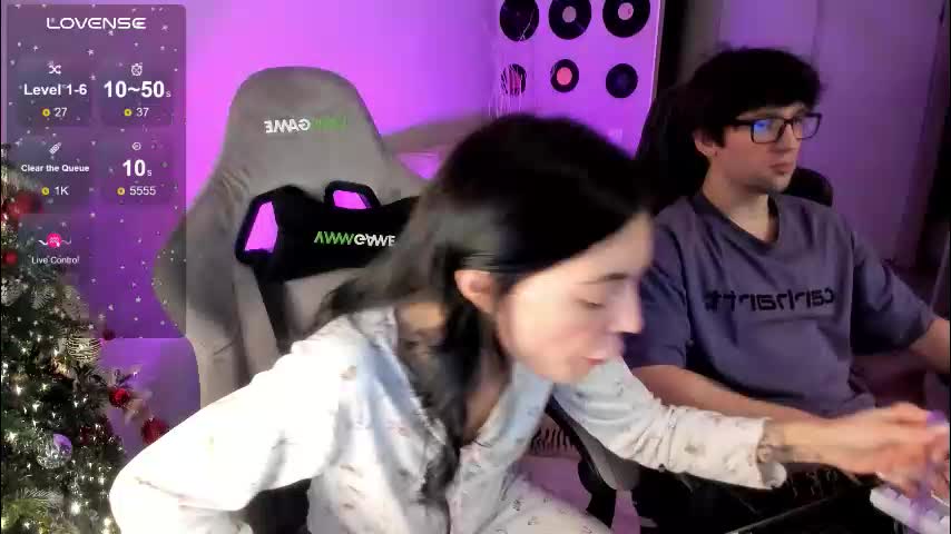 mariella__adams Live Sex January 12, 2026