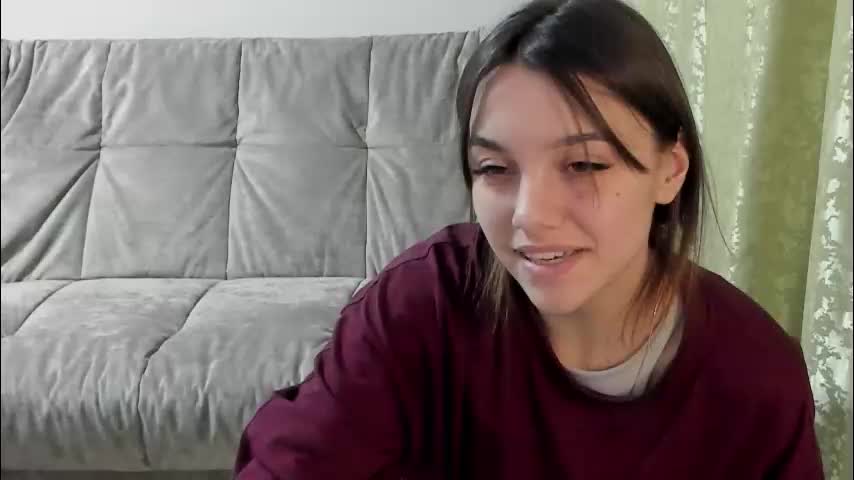 kesh_mne Live Sex January 12, 2026