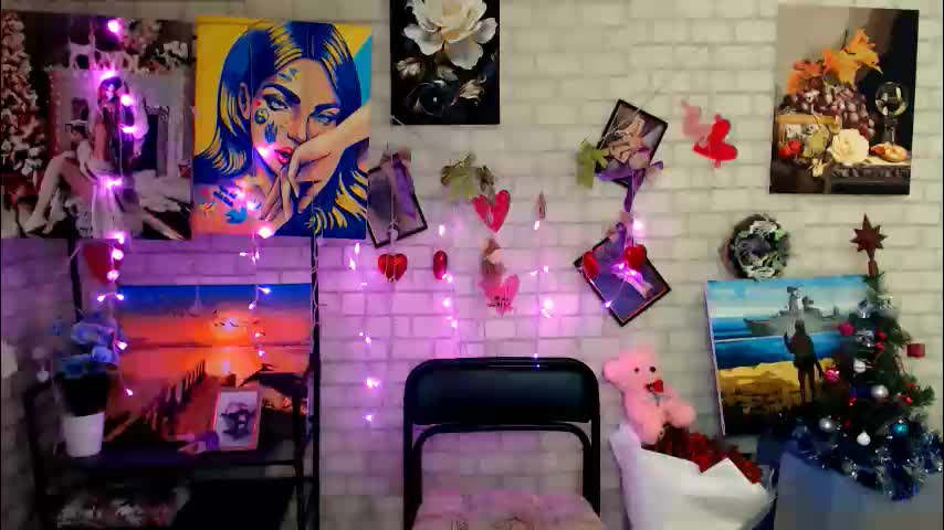 darina_m_ Live Sex January 12, 2026