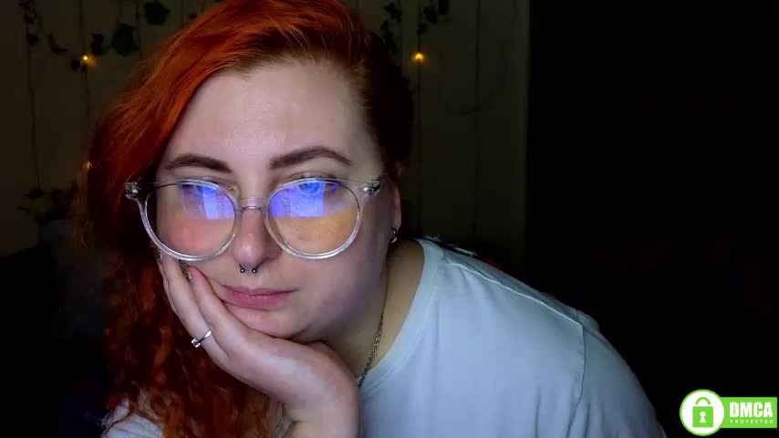 Aliciaredluv Live Sex January 12, 2026