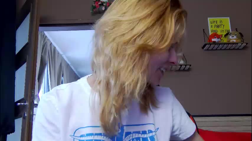 karoline121 Live Sex January 12, 2026