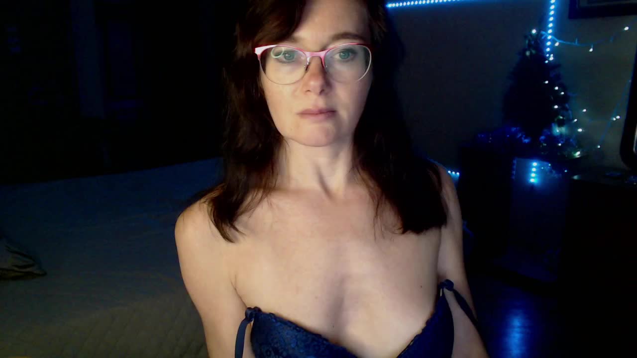 Viorica Live Sex January 12, 2026