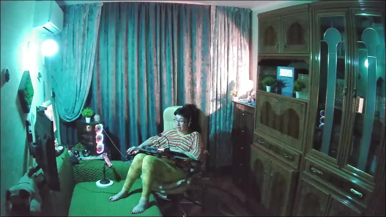 Infodar Live Sex January 12, 2026