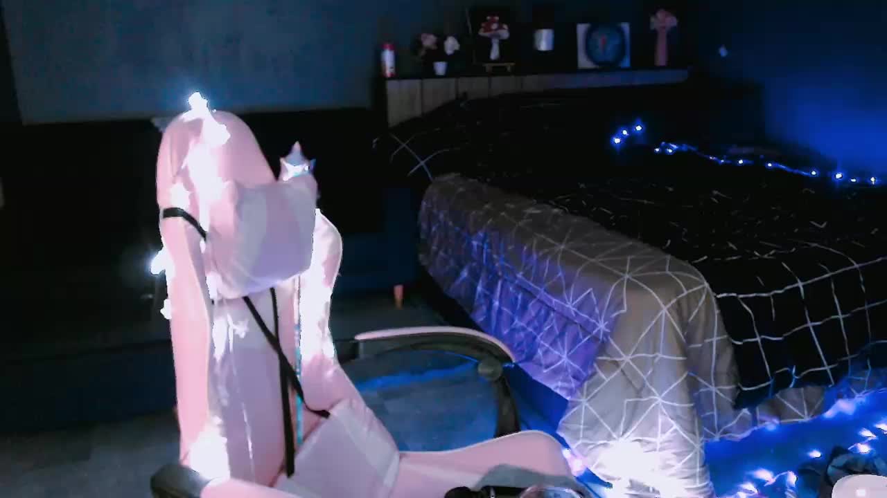 mymoonstar Live Sex January 12, 2026