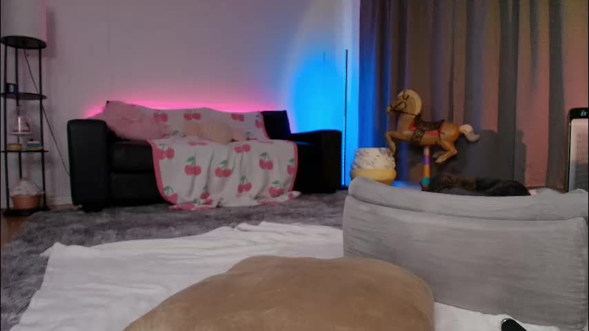 skyewatson Live Sex January 12, 2026