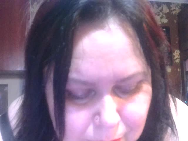 CharleeKendall Live Sex January 12, 2026