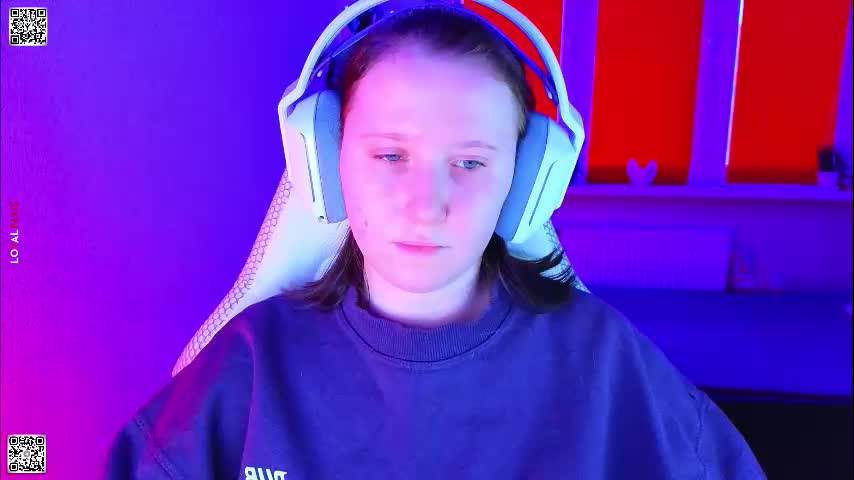 moon_avengers Live Sex January 12, 2026