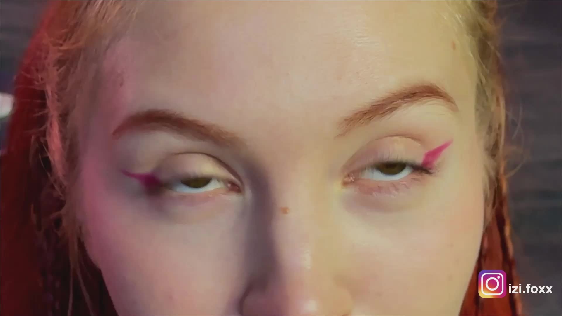 Na-izi Live Sex January 12, 2026