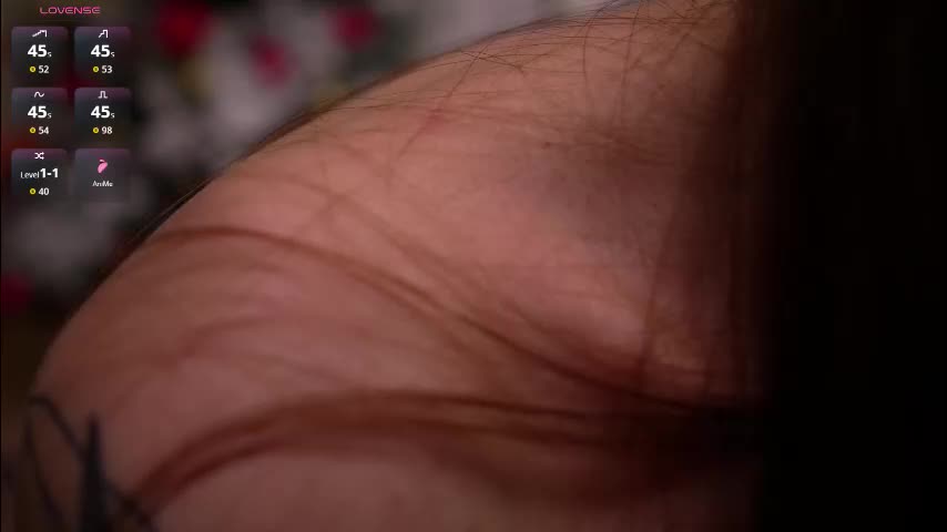 anna13121312 Live Sex January 12, 2026