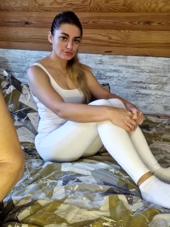 SweetCoople Live Sex January 12, 2026