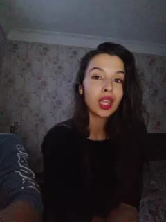 Love_Crew Live Sex January 12, 2026