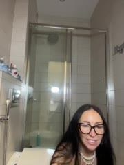 Janochka666 Live Sex January 12, 2026