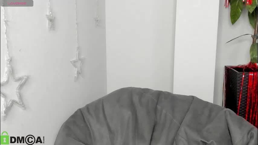 elsa_carterr Live Sex January 12, 2026