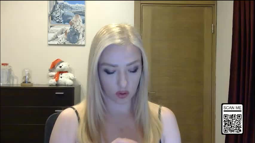 wild_silk_desire Live Sex January 12, 2026