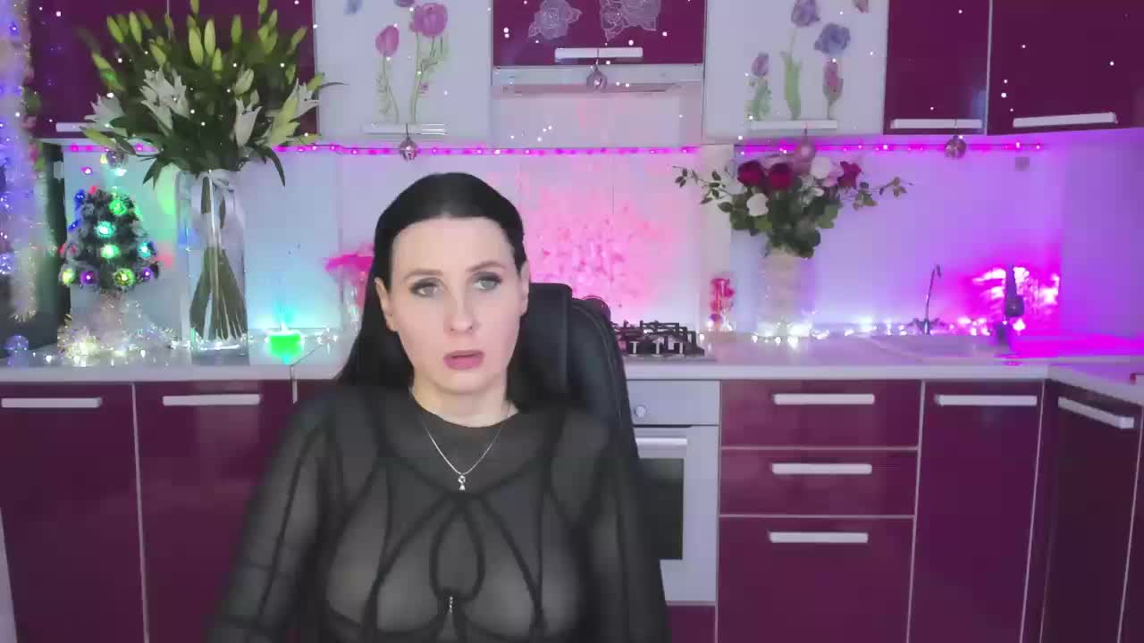 Olivija2020 Live Sex January 12, 2026