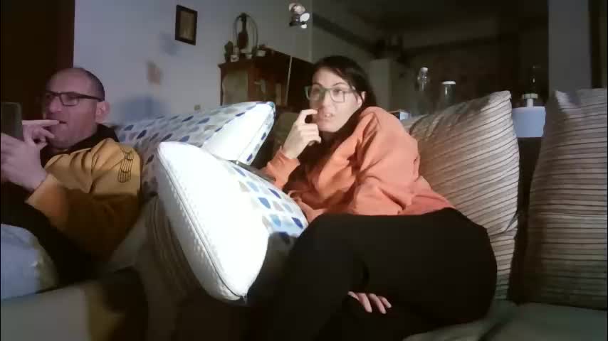 lolahueso Live Sex January 12, 2026