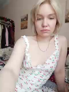 LadyAnny Live Sex January 12, 2026