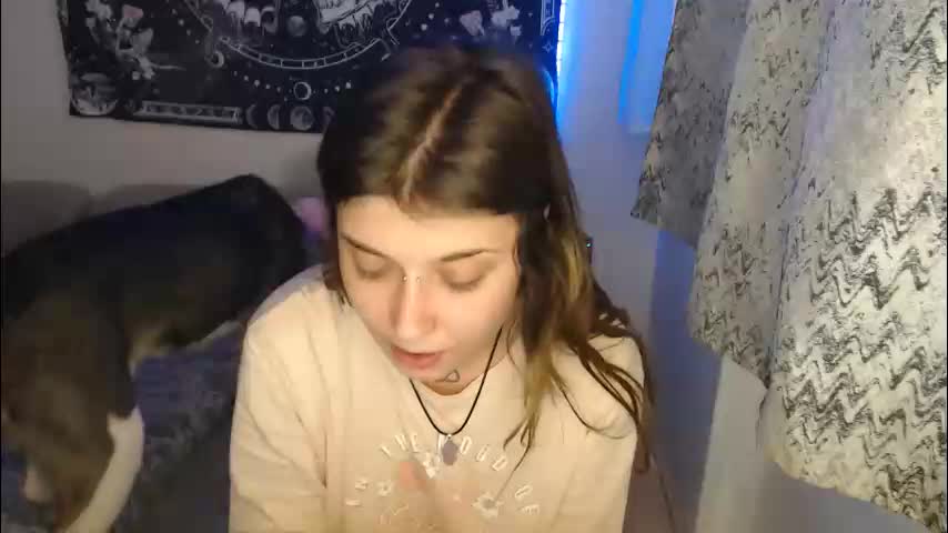 aliens4twenty Live Sex January 12, 2026