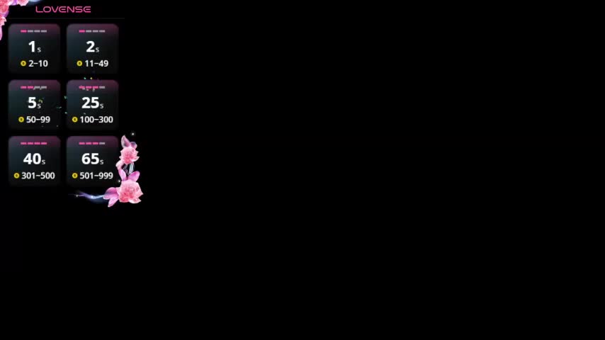 Liana-fit8 Live Sex January 12, 2026