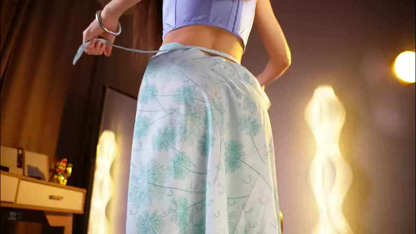 iris_vega Live Sex January 12, 2026