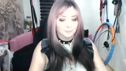 missGODDESS Live Sex January 12, 2026